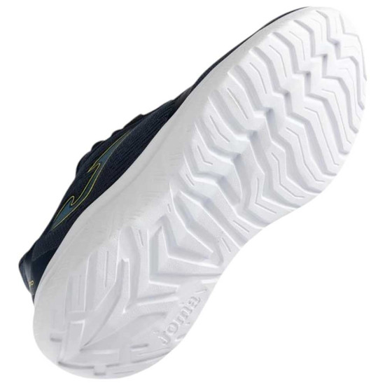 Joma Sodio Men